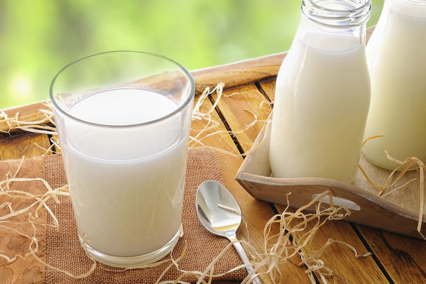 9 продуктов из вашего холодильника, которые портят красоту и молодость вашей кожи 9 продуктов из вашего холодильника, которые портят красоту и молодость вашей кожи