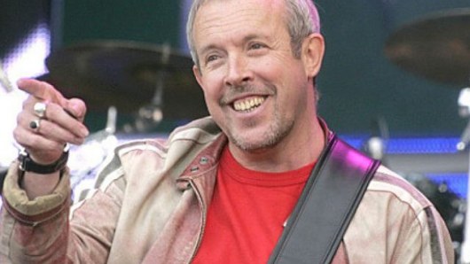 Макаревич в шоке от поездки по Украине: «Не ожидал такого!»