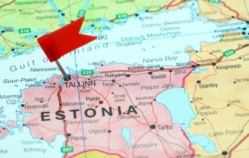 К 2020 году эстонцы дочитали текст мирного договора 1920 года