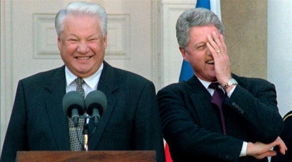 начало учебного года в американской школе юмористический портал зю анекдоты смешные истории фото. Смотреть фото начало учебного года в американской школе юмористический портал зю анекдоты смешные истории фото. Смотреть картинку начало учебного года в американской школе юмористический портал зю анекдоты смешные истории фото. Картинка про начало учебного года в американской школе юмористический портал зю анекдоты смешные истории фото. Фото начало учебного года в американской школе юмористический портал зю анекдоты смешные истории фото