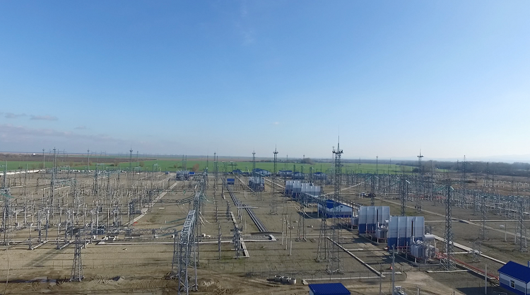 Украина умоляет Крым взять своё электричество