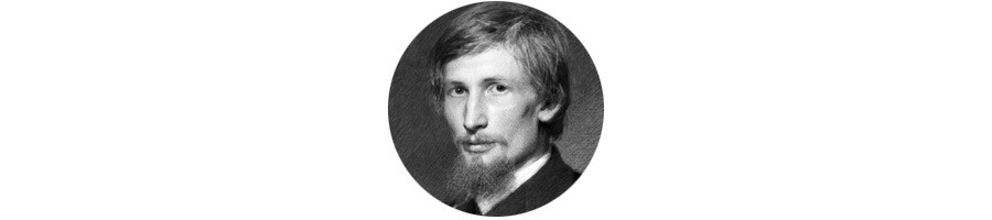 100 главных русских художников, которых вы должны знать (ФОТО)