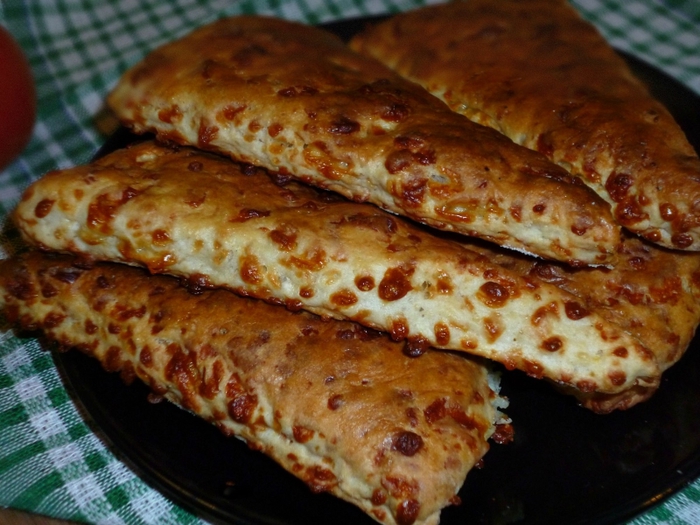 P1100265 (700x525, 284Kb)