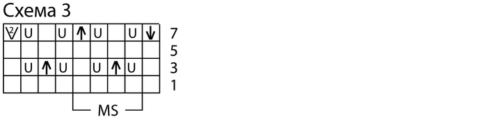 3925073_405a8dbe5bffb9b8580e54da26a2fe6b (700x182, 18Kb)