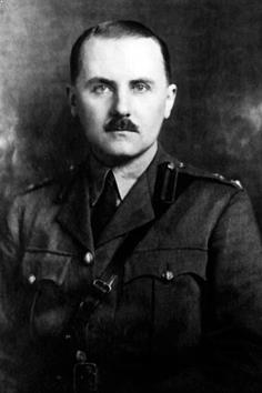 британский разведчик, глава английской Миссии МИ-6 в Нью-Йорке Уильям Вайсман британский разведчик, глава английской Миссии МИ-6 в Нью-Йорке Уильям Вайсман