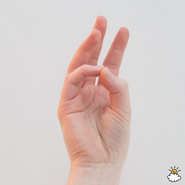 embeddedIMG_handYoga_850px_7-600x600