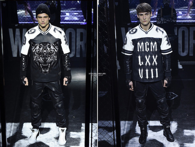 Мужская мода 2016 Мужская мода 2016