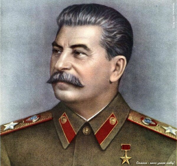 Сталинское «экономическое чудо». Советский Союз после Великой Отечественной войны Сталинское «экономическое чудо». Советский Союз после Великой Отечественной войны