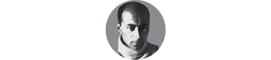 100 главных русских художников, которых вы должны знать (ФОТО)