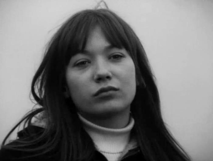Елена Коренева в фильме *Назначение*, 1973 | Фото: kino-teatr.ru Елена Коренева в фильме *Назначение*, 1973 | Фото: kino-teatr.ru