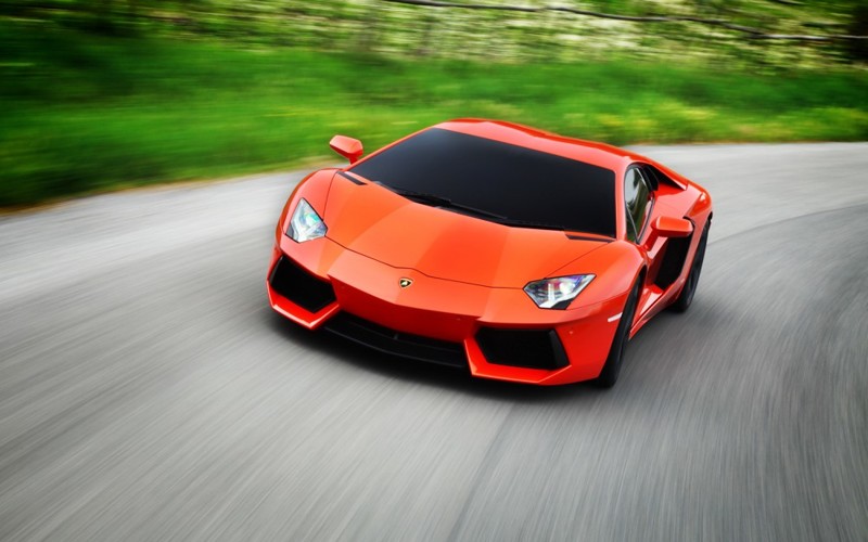 5. 2 года дополнительной гарантии на Lamborghini за $33 800 5. 2 года дополнительной гарантии на Lamborghini за $33 800 автомобили, апгрейды, дорогие авто