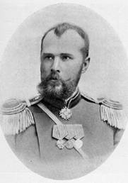 Виктория в Августовских лесах. Часть 2 Виктория в Августовских лесах. Часть 2