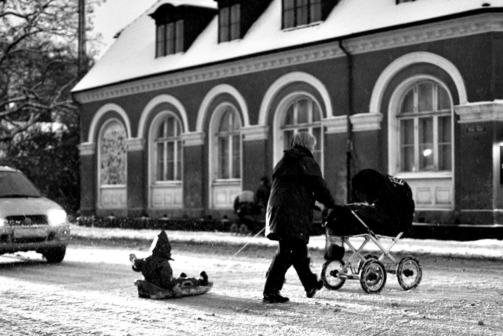 Ангел-хранитель Ангел-хранитель