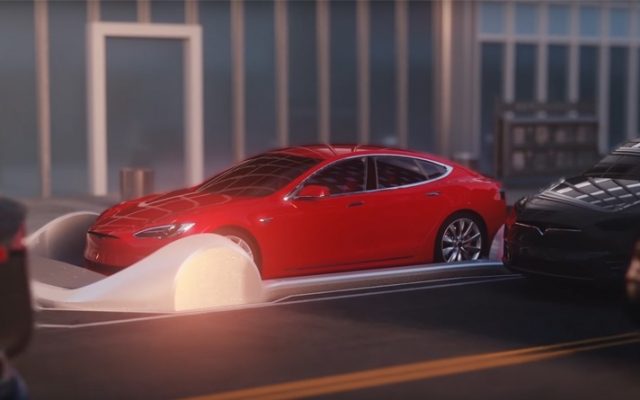 mask_boring_electrocar