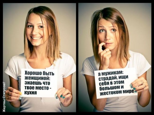 Баночный массаж от целлюлита: секреты техники выполнения Аллергия на холод. Симптомы. Причины. Лечение. Фото