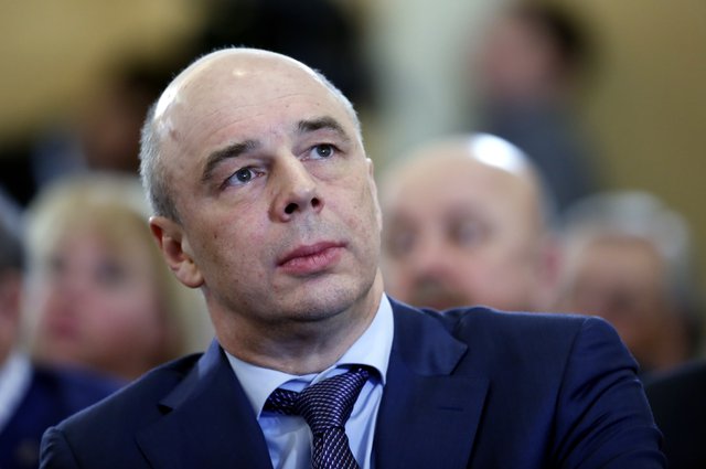 Доля коммерческого долга регионов сократилась на 9% Доля коммерческого долга регионов сократилась на 9%