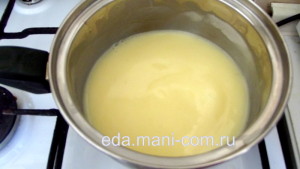 DSCF1430