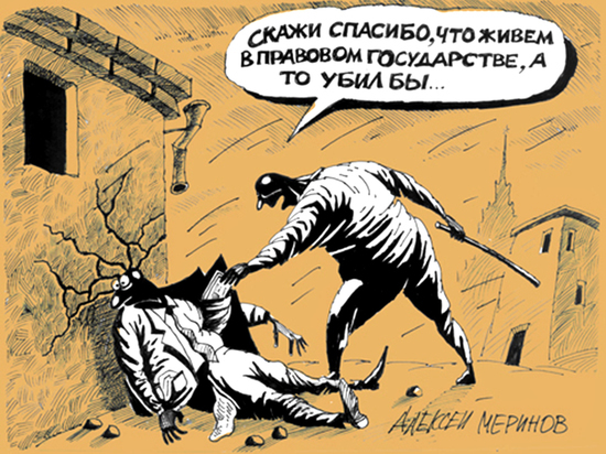 Мальчики и девочки в поисках блатной романтики Мальчики и девочки в поисках блатной романтики