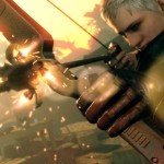 -92B65E47BFD6D2EEB2C4A03863B811EDA8441259F04C608208-pimgpsh_fullsize_distr