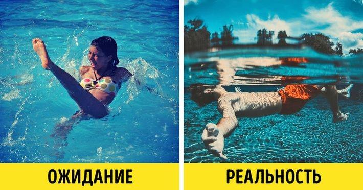 9 вопросов и ответов на тему «Что будет, если...», 9 вопросов и ответов на тему «Что будет, если...»,