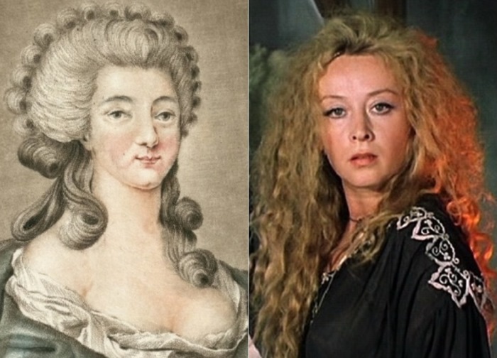 За что заклеймили миледи. Смотреть фото За что заклеймили миледи. Смотреть картинку За что заклеймили миледи. Картинка про За что заклеймили миледи. Фото За что заклеймили миледи За что заклеймили миледи. Смотреть фото За что заклеймили миледи. Смотреть картинку За что заклеймили миледи. Картинка про За что заклеймили миледи. Фото За что заклеймили миледи