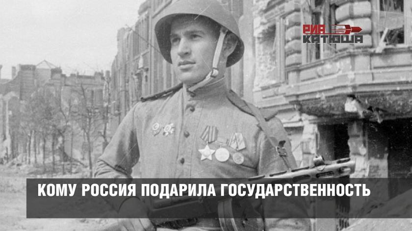 Что подарила судьба кому Что подарила судьба кому