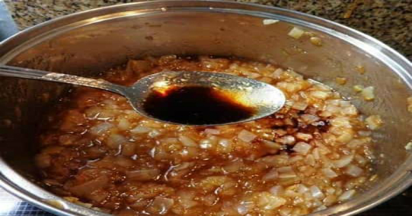 luk-gipertoniya