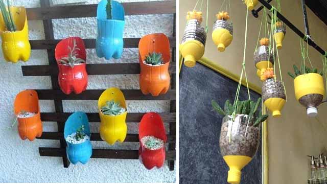 Поделки для кухни своими руками из подручного материала фото Поделки для кухни своими руками из подручного материала фото