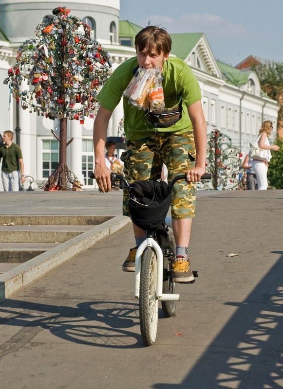 Русские фрики (24 фото) Русские фрики (24 фото)