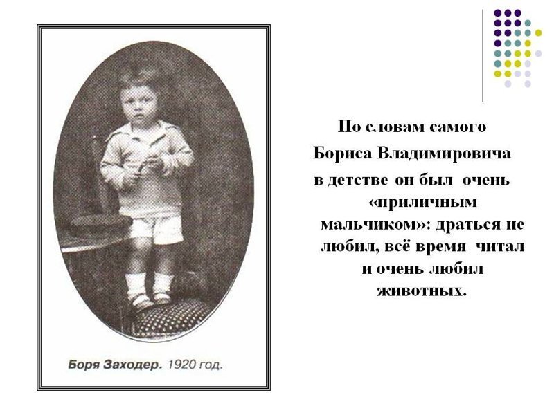 "Винни-Пух и все-все-все" и не только литература, ностальгия, юбилей