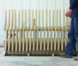 Эти прикольные анимации поднимут вам настроение