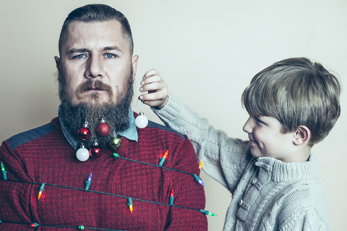Он не хочет детей. Как быть? Он не хочет детей. Как быть?