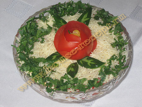 салат эдем рецепт классический. Смотреть фото салат эдем рецепт классический. Смотреть картинку салат эдем рецепт классический. Картинка про салат эдем рецепт классический. Фото салат эдем рецепт классический салат эдем рецепт классический. Смотреть фото салат эдем рецепт классический. Смотреть картинку салат эдем рецепт классический. Картинка про салат эдем рецепт классический. Фото салат эдем рецепт классический