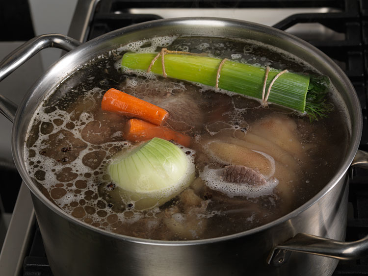 ���, ��� �� ����� �������� ����