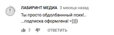Минчанин снимает веб-сериал про свою жизнь с гусём. И Netflix просто нервно курит в сторонке Минчанин снимает веб-сериал про свою жизнь с гусём. И Netflix просто нервно курит в сторонке