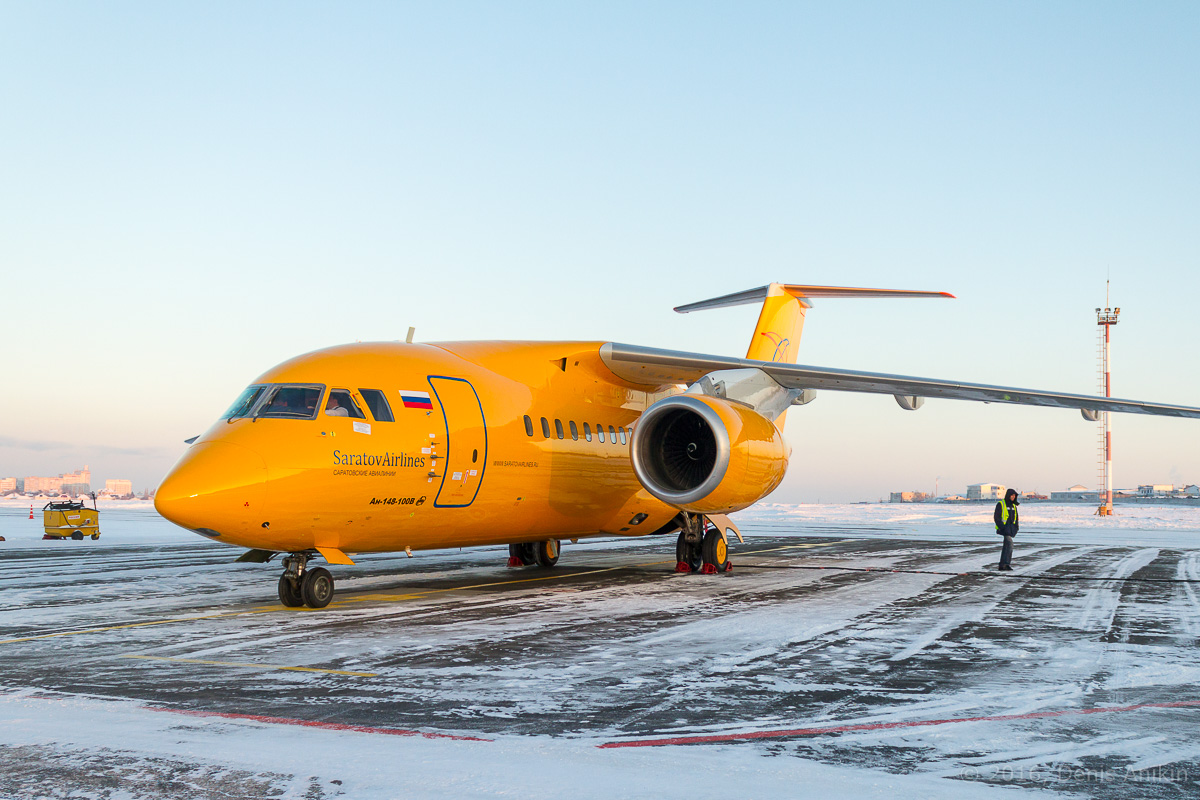 ГЕНЕРАЛ-МАЙОР ФСБ О КРУШЕНИИ АН-148: МЫ КОНТРОЛИРУЕМ ПОДЪЕЗДЫ И ПОМОЙКИ, НО НЕ МОЖЕМ ОБЕСПЕЧИТЬ ГРАЖДАНСКУЮ АВИАЦИЮ ГЕНЕРАЛ-МАЙОР ФСБ О КРУШЕНИИ АН-148: МЫ КОНТРОЛИРУЕМ ПОДЪЕЗДЫ И ПОМОЙКИ, НО НЕ МОЖЕМ ОБЕСПЕЧИТЬ ГРАЖДАНСКУЮ АВИАЦИЮ
