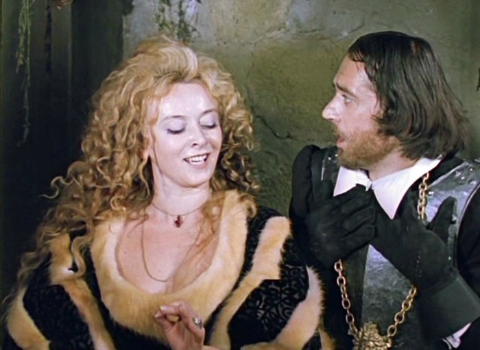 За что заклеймили миледи. Смотреть фото За что заклеймили миледи. Смотреть картинку За что заклеймили миледи. Картинка про За что заклеймили миледи. Фото За что заклеймили миледи За что заклеймили миледи. Смотреть фото За что заклеймили миледи. Смотреть картинку За что заклеймили миледи. Картинка про За что заклеймили миледи. Фото За что заклеймили миледи