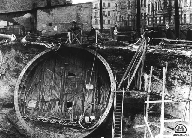Очень интересные снимки (30 фото) Очень интересные снимки (30 фото)