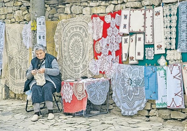 Как умирает Болгария: ЕС, самосожжения, русофобия и русофилия