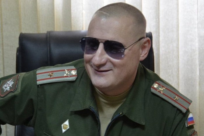 Живой вопреки всему Живой вопреки всему