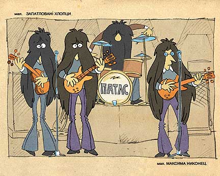 beatles_max_n02 beatles_max_n02