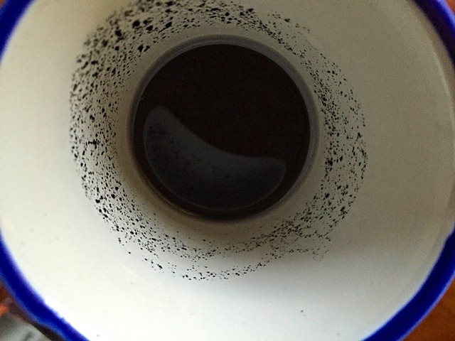Image-1 (78)
