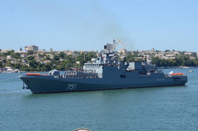 Как спрятать корабль в открытом море Как спрятать корабль в открытом море