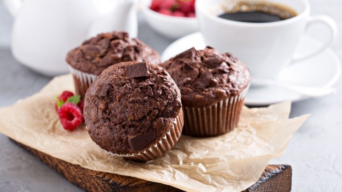 Так вкусно, что просто не оторваться. \ Фото: bakingmad.com. Десерты для гурманов: 5 рецептов на основе кофе