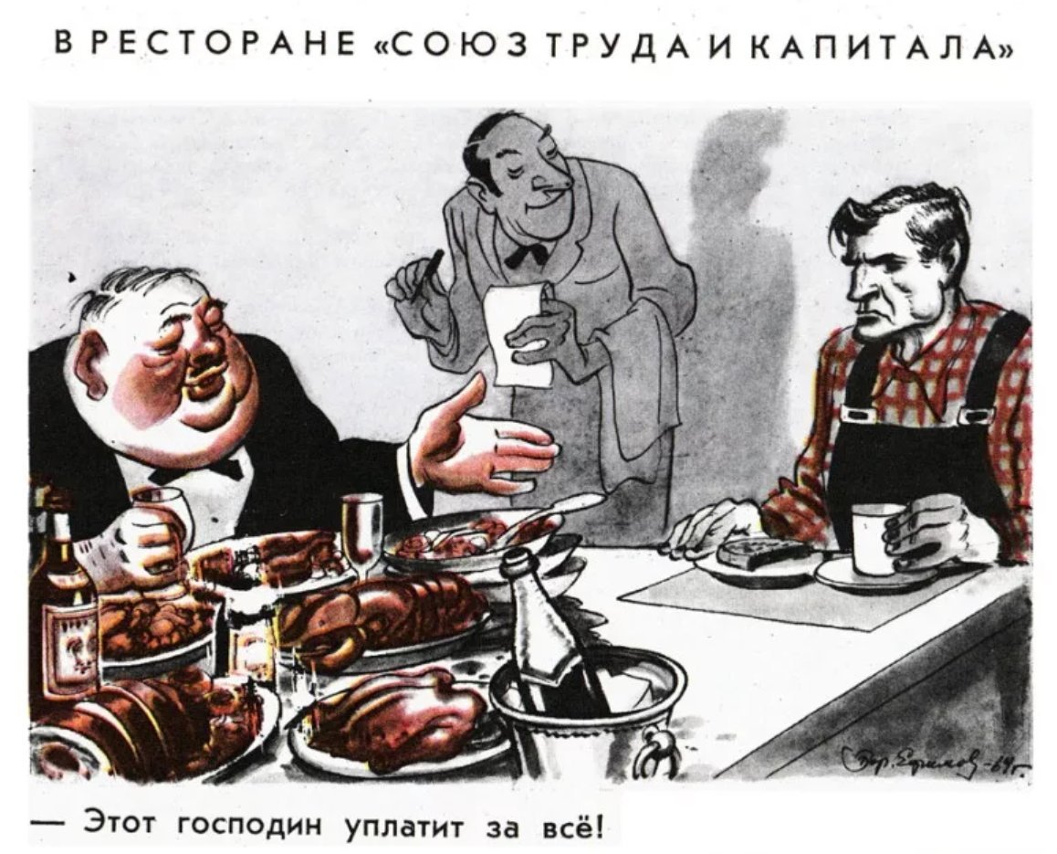 ВАЛЕНТИН СИМОНИН. КАК ЖИВЁТСЯ В ДОМЕ, КОТОРЫЙ ПОСТРОИЛ ВЛАДИМИР ПУТИН