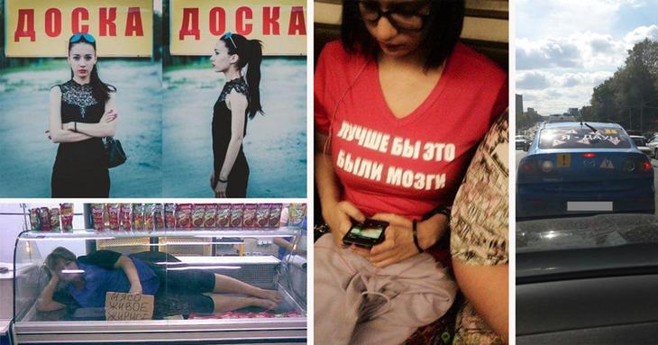Говорить подарю себя Говорить подарю себя
