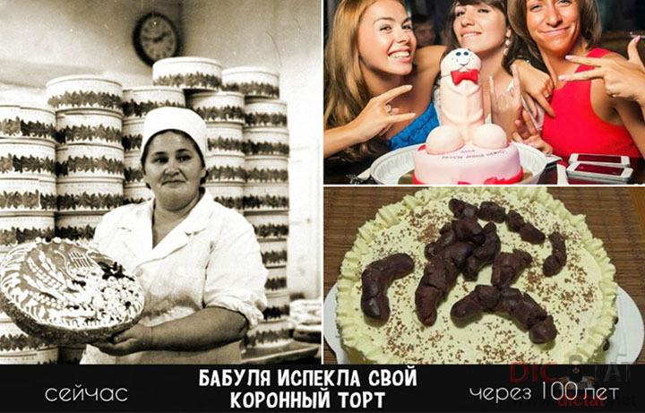 ТАК БУДУТ ВЫГЛЯДЕТЬ ФОТОАЛЬБОМЫ БАБУШЕК БУДУЩЕГО ТАК БУДУТ ВЫГЛЯДЕТЬ ФОТОАЛЬБОМЫ БАБУШЕК БУДУЩЕГО