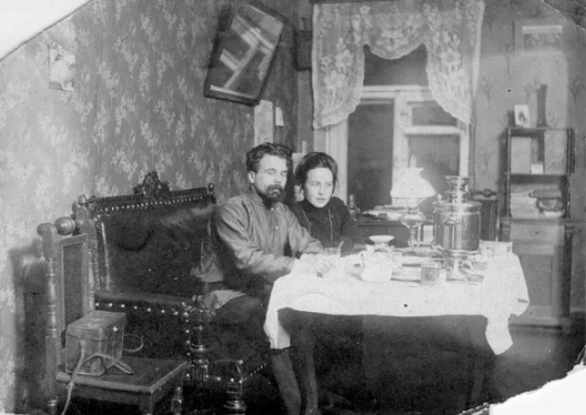 Screenshot_33 Screenshot_33