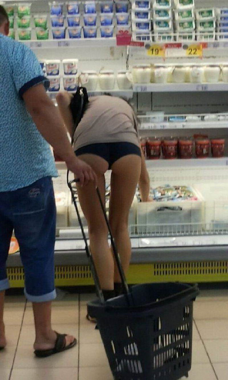 И тут я забыл зачем пришел И тут я забыл зачем пришел