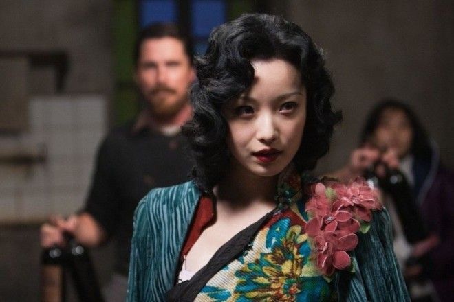Beijing New Picture Film Co. Фильмы Beijing New Picture Film Co